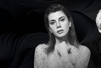 Gökçe Bahadır & Emir Ersoy Orkestrası “sezen Aksu Şarkıları”