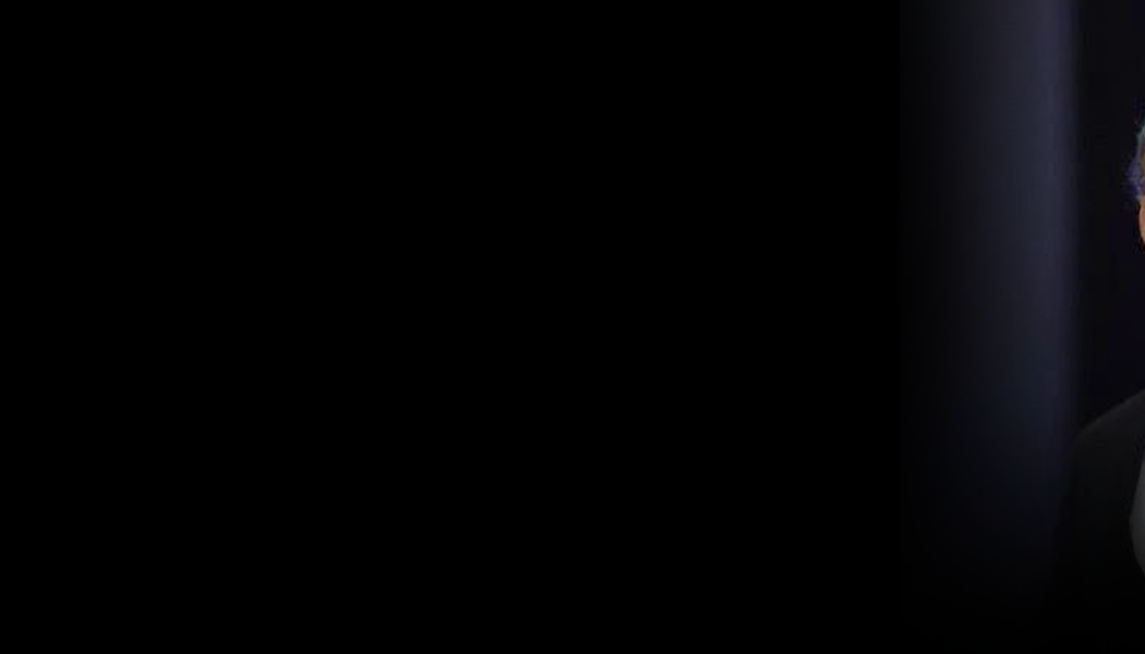 Sevdalı Nağmeler – CSO Ada Ankara