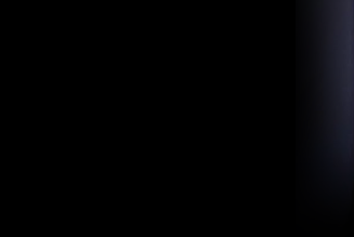 Sevdalı Nağmeler – CSO Ada Ankara
