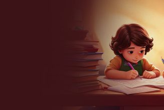 Çocuklar İçin Yaratıcı Yazarlık Atölyesi (9-10 Yaş)