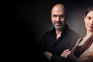 Lied Konseri – Ankara DOB