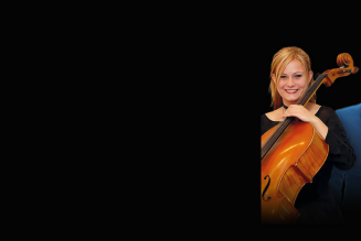 Aspendos Ensemble "Dünya Tangolarından"