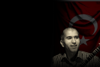 Anadolu Ve Azerbaycan Halk Ezgileri