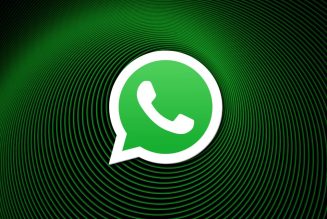 WhatsApp Web’e canlı yardım özelliği geliyor