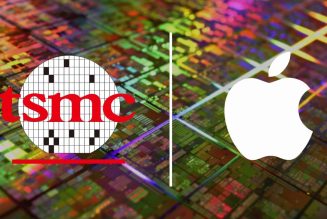 Apple, TSMC’nin ABD’de üreteceği çiplerin bir kısmını satın alacak