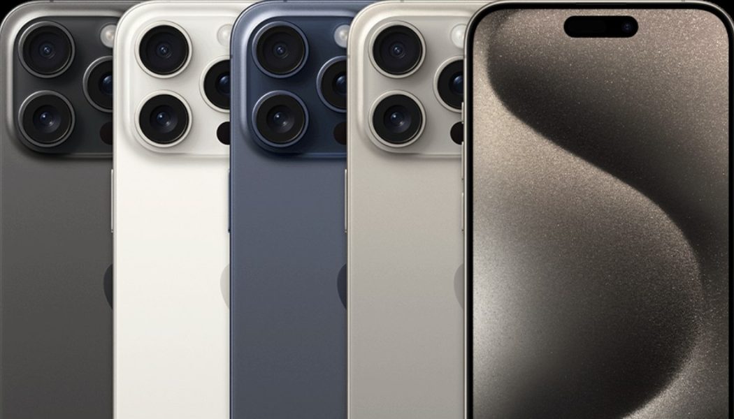 Apple, fotoğraflarınızı gizlice izliyor: İşte kapatmanın yolu