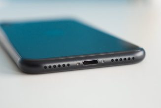 Avrupa Birliği, USB-C bağlantısını zorunlu hale getirdi