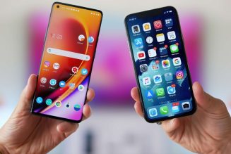 2025’te asgari ücretle satın alabileceğiniz en iyi 10 telefon