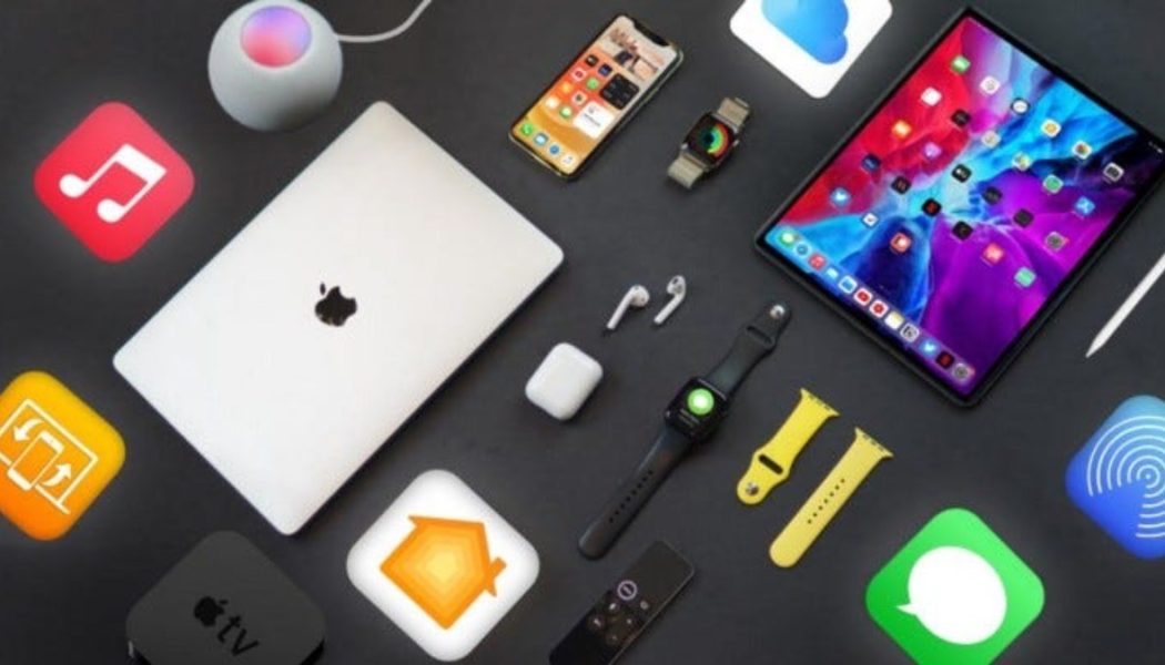 İşte 2025’te tanıtılacak tüm Apple ürünleri