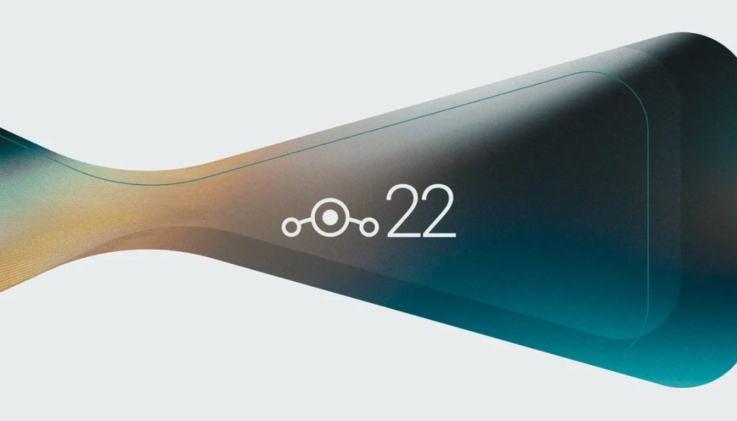 LineageOS, 100’den fazla eski cihaza Android 15 getiriyor