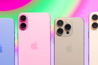 iPhone’unuzu siber saldırılardan koruyun: Kilit Modu nasıl kullanılır