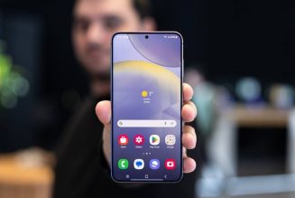 Samsung, One UI 7 ile gelen kullanışlı özelliği tüm telefonlara sunacak