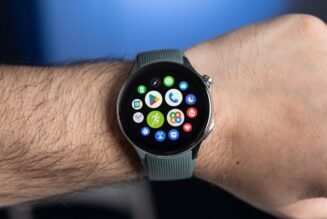 OPPO Watch X2 serisi ortaya çıktı: İşte özellikleri