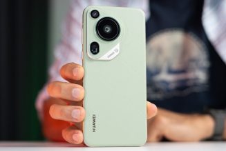 Huawei, Çin’de Apple ile rekabet etmek için fiyatları düşürdü