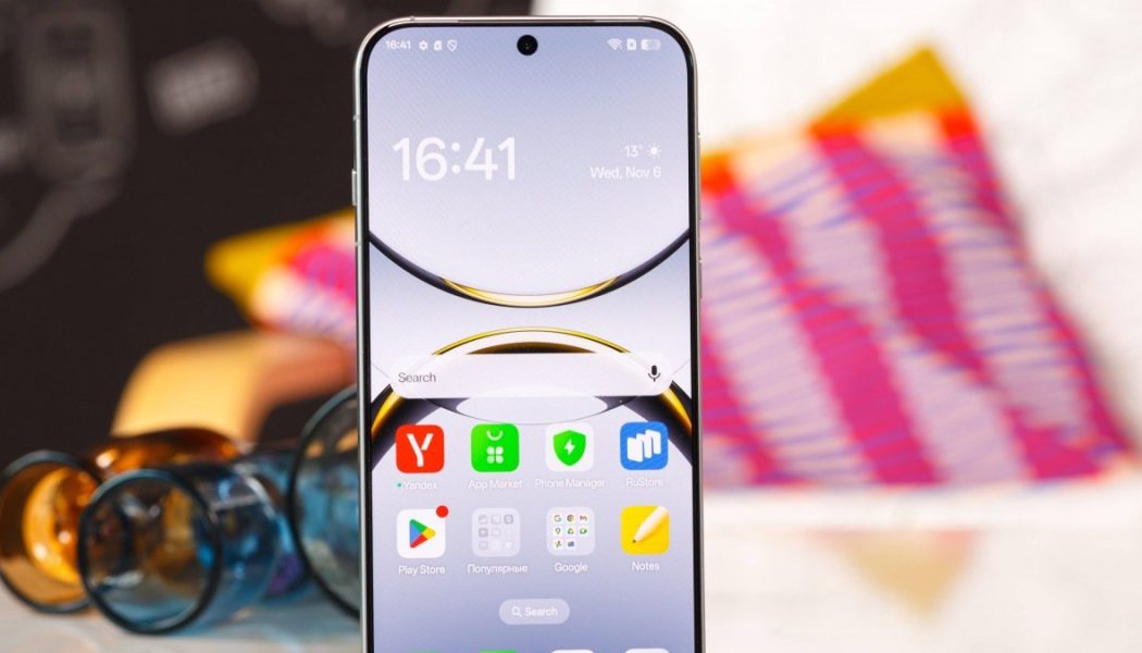 Yeni OPPO Find X8 Mini’nin özellikleri sızdırıldı