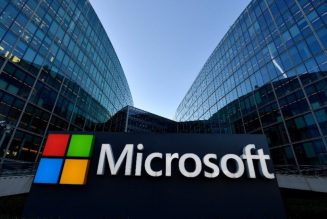 Microsoft, 2025’te yapay zekaya 80 milyar dolar yatırım yapacak