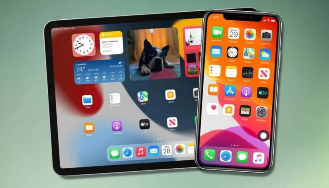AnTuTu, Ocak 2025’in en hızlı Apple cihazlarını açıkladı