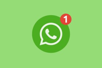 WhatsApp’a yeni özellik: Animasyonlar devre dışı kalacak