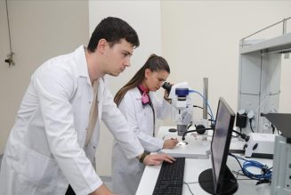 TUSAŞ uçaklarının kompozit performansını iyileştirecek proje