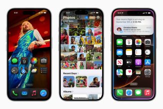 iOS 18.2.1 yayınlandı: Apple’dan ‘hemen yükleyin’ uyarısı