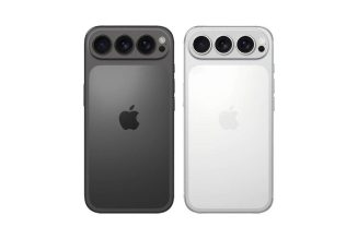 Apple, iPhone 17 tasarımı nedeniyle üretim tekniğini değiştirecek