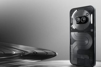Nothing Phone (2a) Plus, Android 15 güncellemesine kavuştu