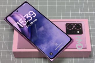 HMD Global, uydu bağlantısı sunan yeni cihazı OffGrid’i tanıttı