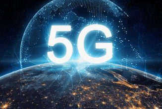 Verizon, Samsung’un yardımıyla rekor 5G indirme hızına ulaştı