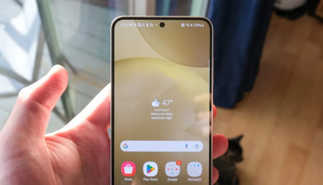 Samsung, Apple’ın iptal ettiğine benzer bir abonelik planı başlatıyor
