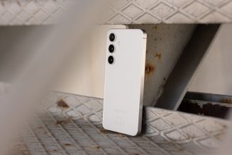 Samsung Galaxy S25 Slim’in performans skoru ortaya çıktı