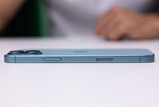 İşte iPhone 17 Air hakkında son bilgiler