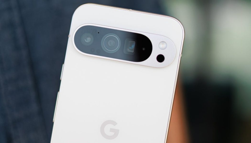 Pixel modellerinin pil ömrü ne kadar: Google’dan açıklama var