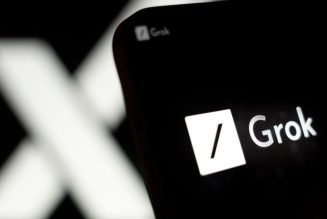 X’in yapay zekası Grok, kendi uygulamasına kavuştu