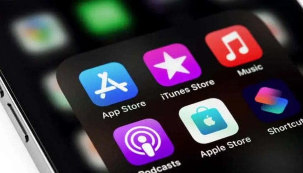 Apple’ın yeni uygulaması ortaya çıktı: Karşınızda Apple Invites