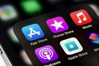 Apple’ın yeni uygulaması ortaya çıktı: Karşınızda Apple Invites