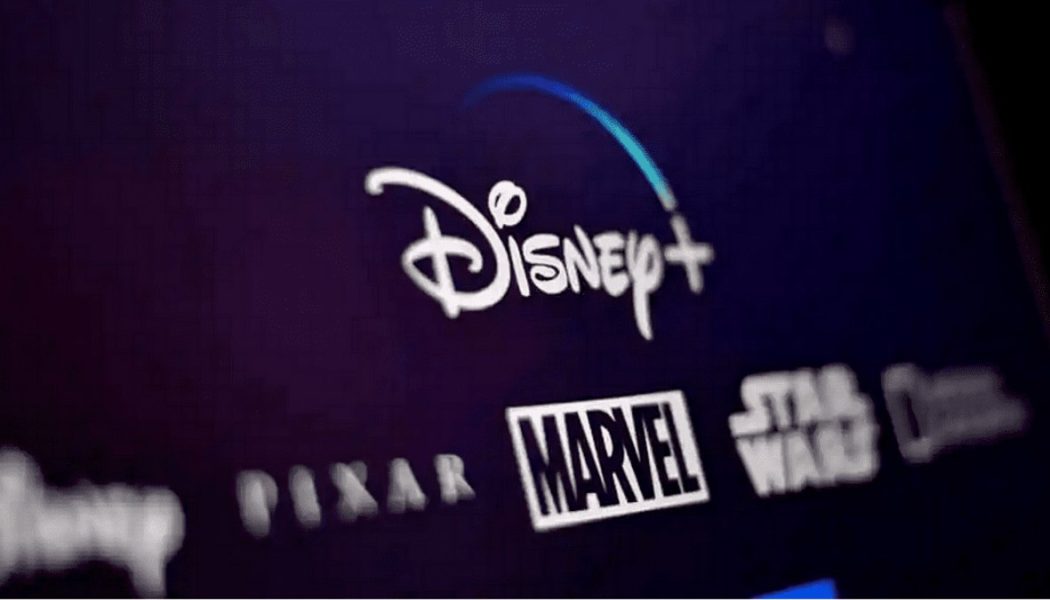 Disney’in toplam aktif kullanıcı sayısı 157 milyona ulaştı