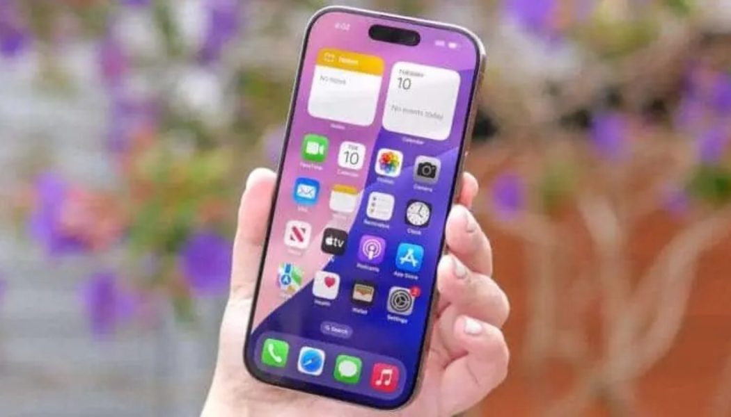 Endonezya’da iPhone yasağı sürüyor: İşte son gelişmeler