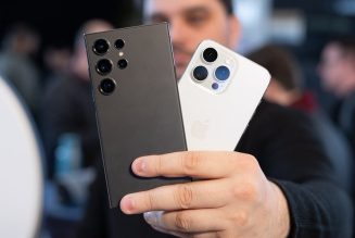 Samsung, 2024’te en çok akıllı telefon satan marka oldu