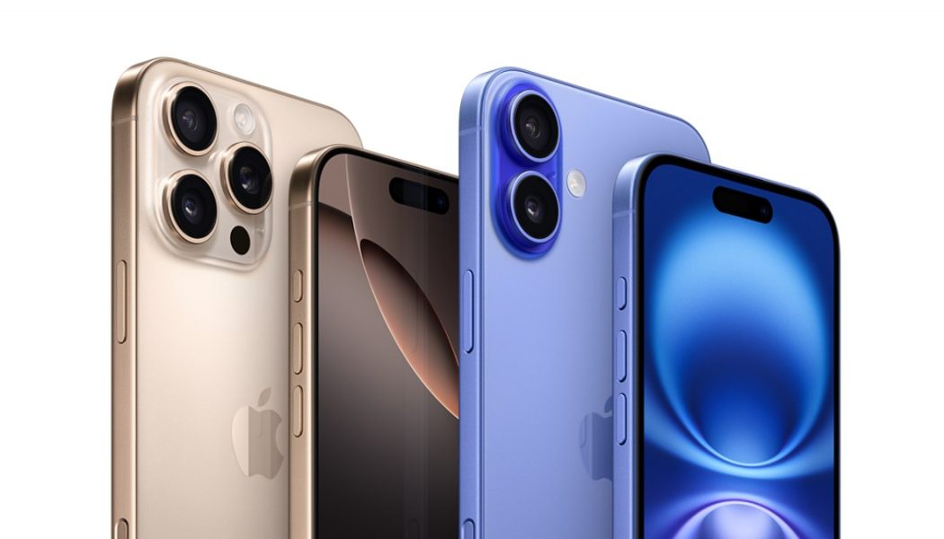 Apple’ın 2025 ürün yol haritası: İşte beklenen ürünler