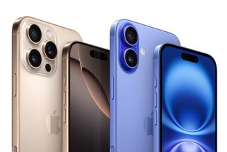 Apple’ın 2025 ürün yol haritası: İşte beklenen ürünler