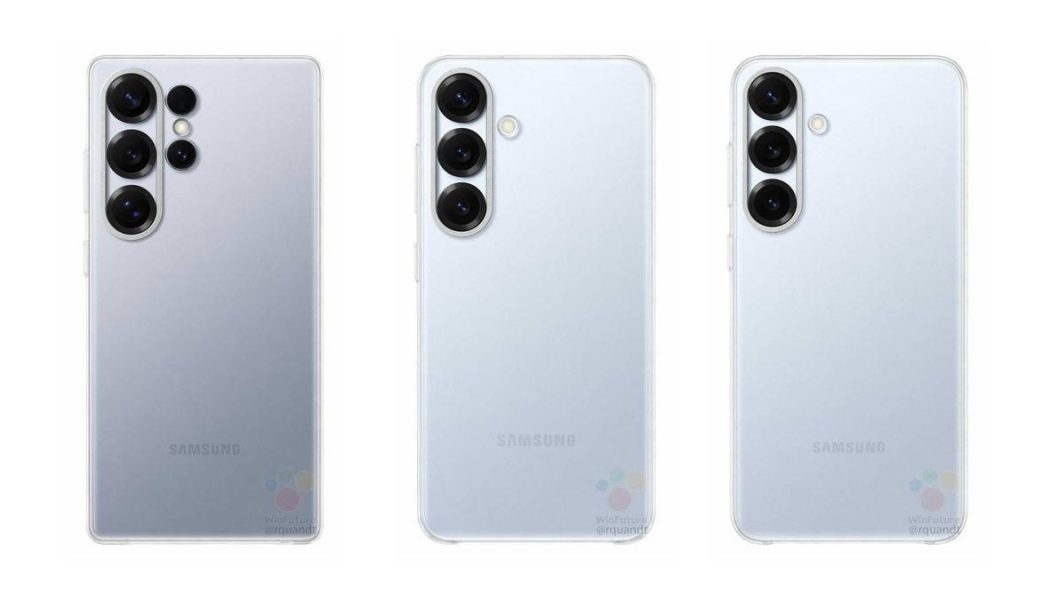 Samsung Galaxy S25 modellerinin fiyatları artacak