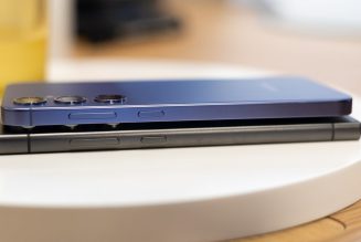 Samsung Galaxy S25 Slim için biraz daha beklememiz gerekecek