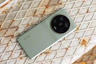 Android 16 güncellemesi alacak 75 Xiaomi modeli ortaya çıktı