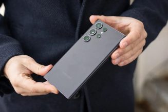 Samsung’un yeni çipi kablosuz şarj hızını artıracak