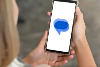 Google Mesajlar için uzun zamandır beklenen özellik geldi