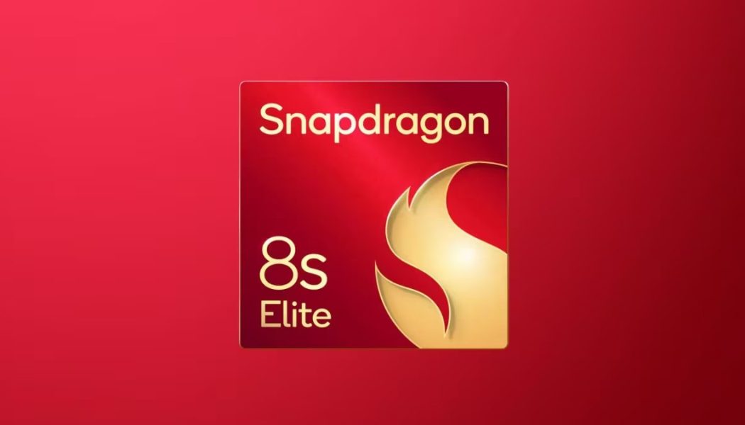 Snapdragon 8s Elite, ilk olarak iQOO ve Redmi telefonlarda karşımıza çıkacak