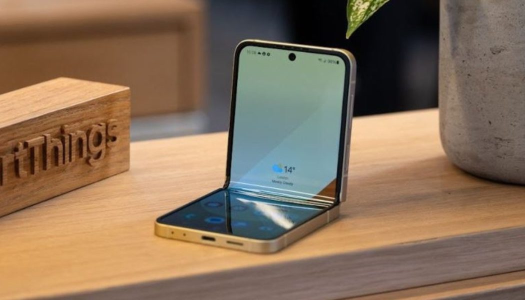 TSMC, Samsung’un Exynos işlemci üretme isteğini reddetti