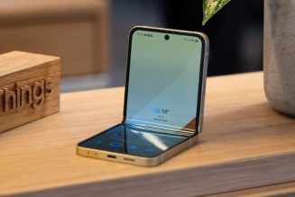 TSMC, Samsung’un Exynos işlemci üretme isteğini reddetti