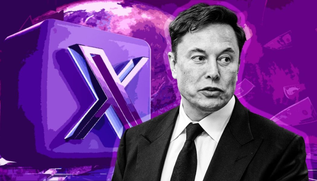 Elon Musk, Twitter hisselerini geç açıkladığı için soruşturma altında
