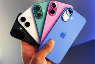Şikayetler sonrası Apple’ın sahte haber üreten özelliği kaldırıldı